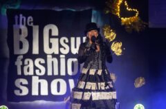 Photos by Michael Troutman (153/365)